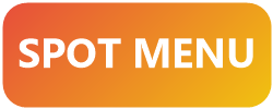 shopLogo