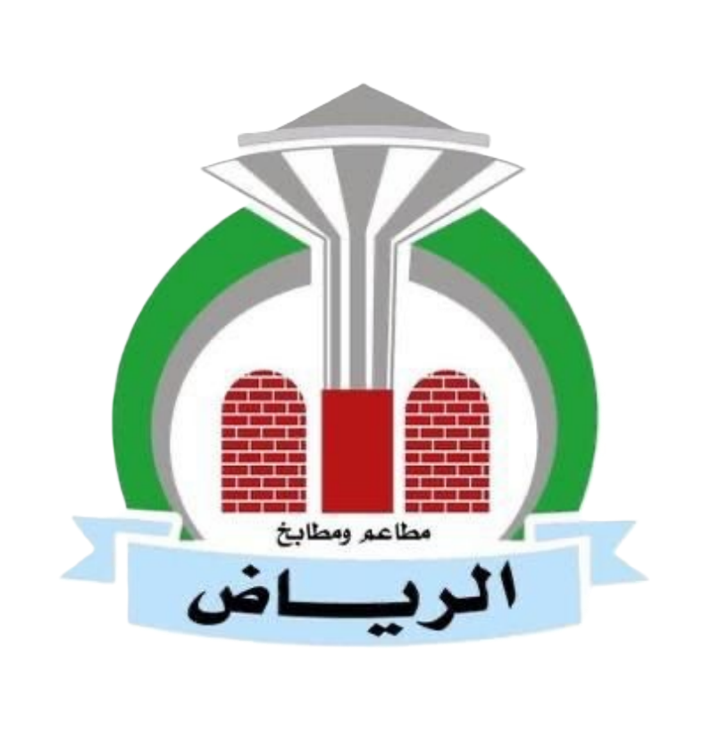 ┘à╪╖╪º╪╣┘à ┘ê┘à╪╖╪º╪¿╪« ╪º┘ä╪▒┘è╪º╪╢